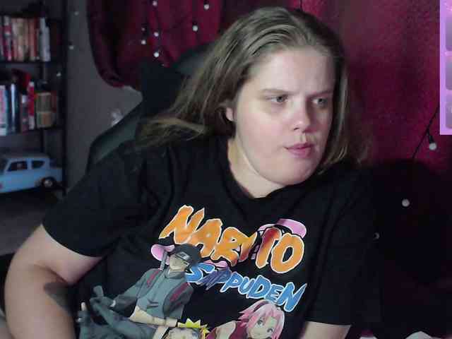 sweet_____cute webcam