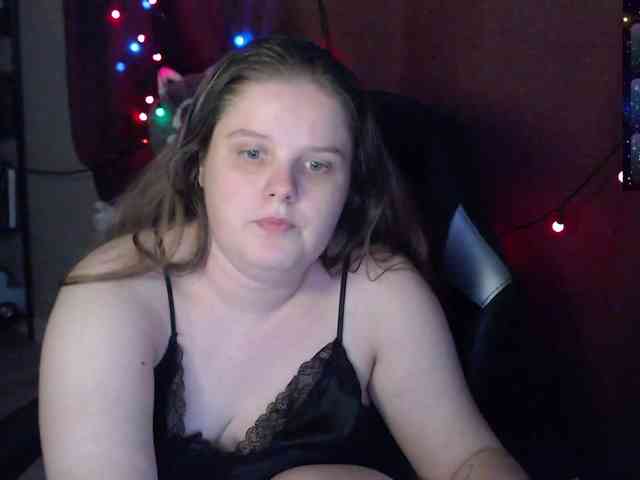 sweet_____cute webcam