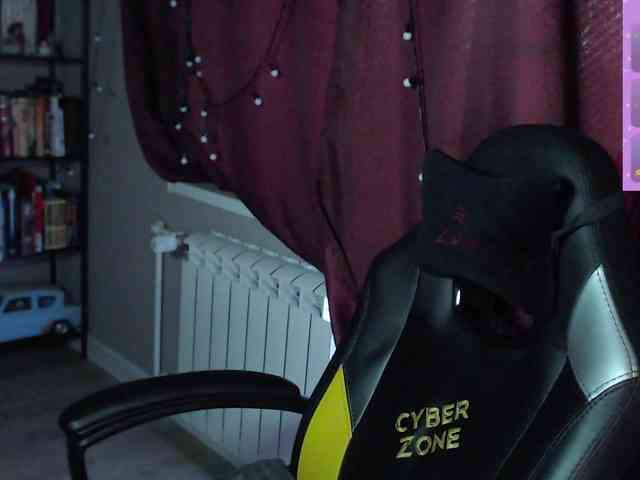 sweet_____cute webcam