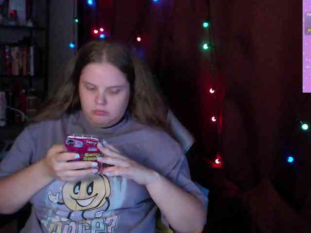 alicepussy alicepussy