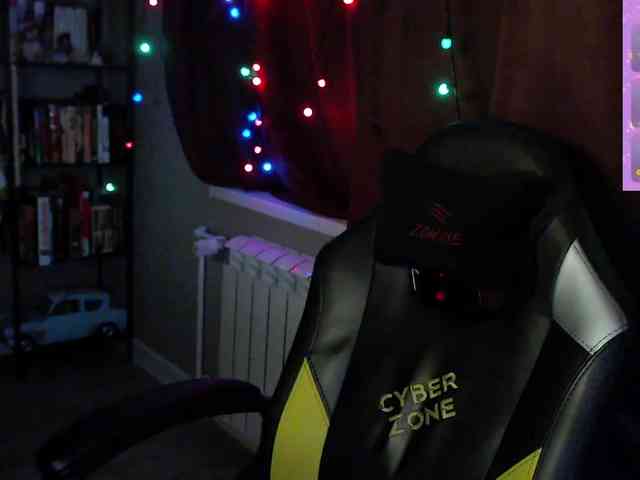 sweet_____cute webcam