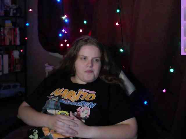 sweet_____cute webcam