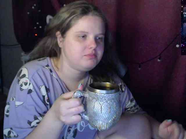 sweet_____cute webcam