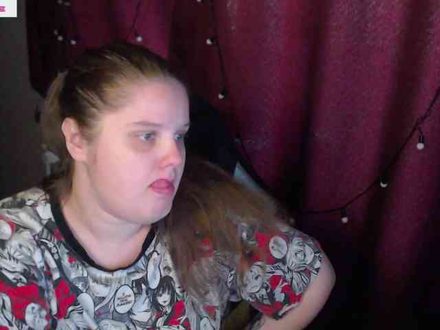 sweet_____cute webcam