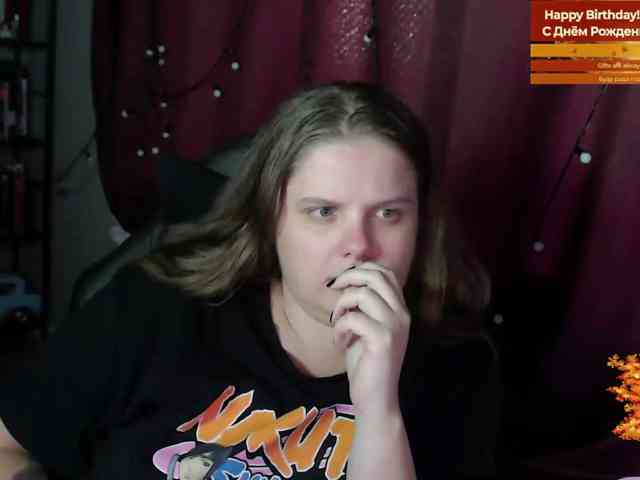 sweet_____cute webcam