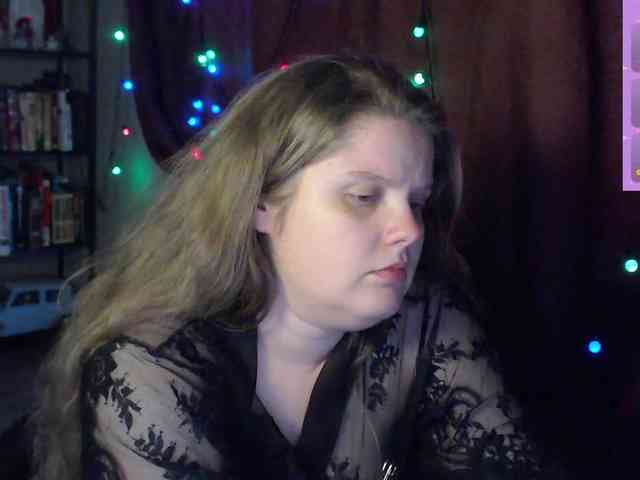 alicepussy