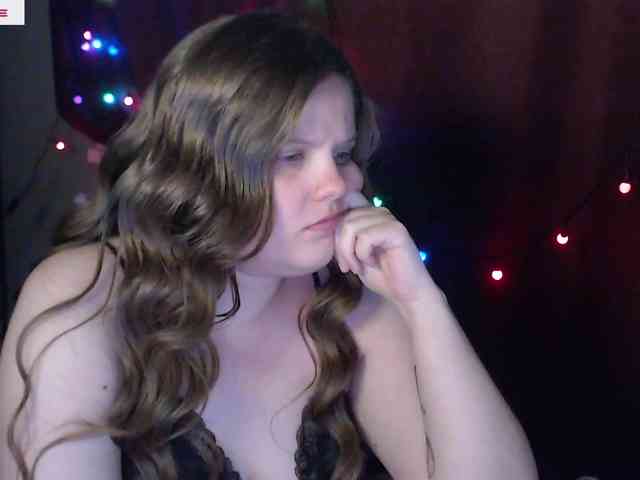 sweet_____cute webcam