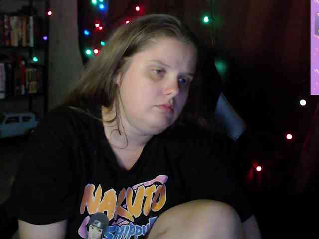 alicepussy