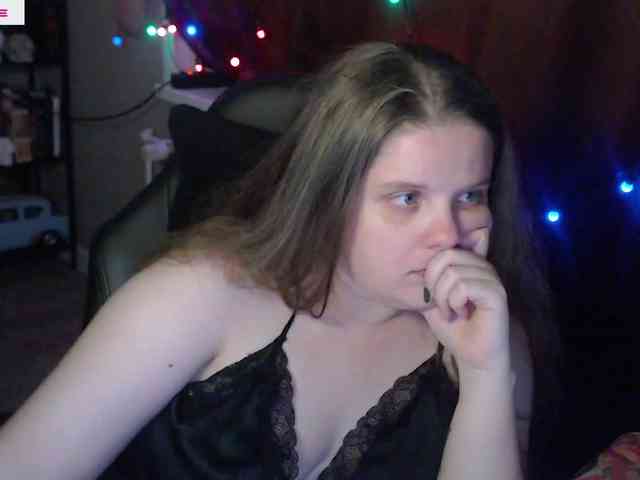 sweet_____cute webcam