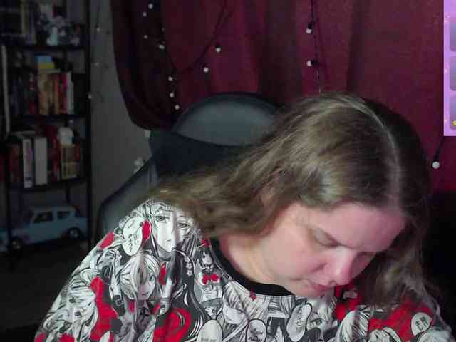 alicepussy