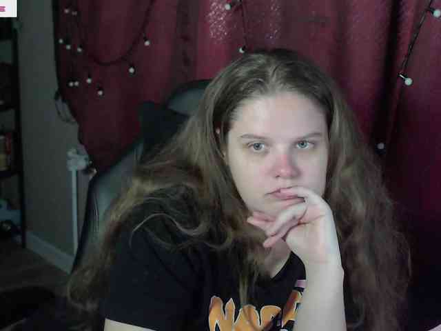 sweet_____cute webcam