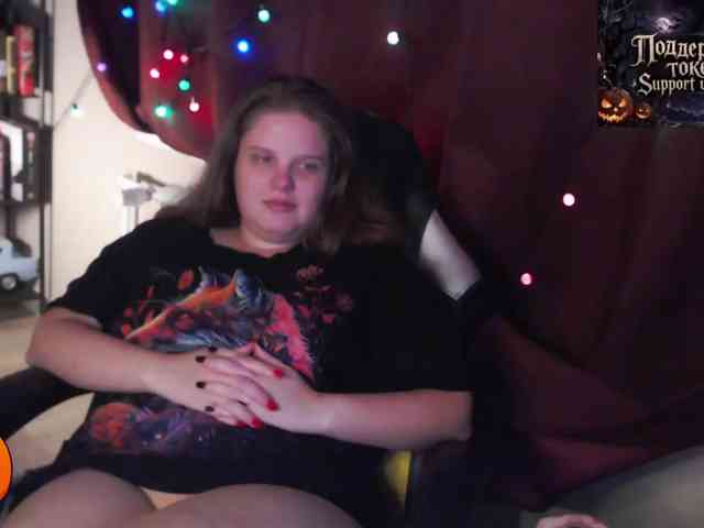 alicepussy