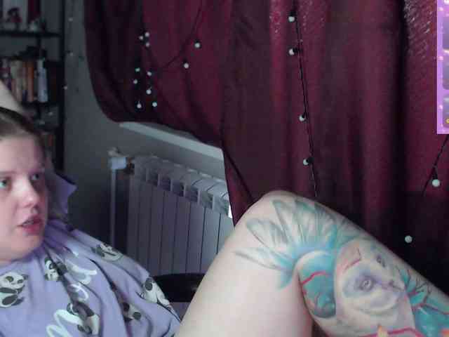 sweet_____cute webcam