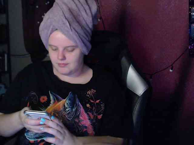 sweet_____cute webcam