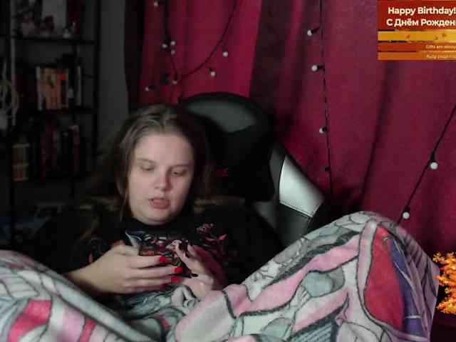 alicepussy