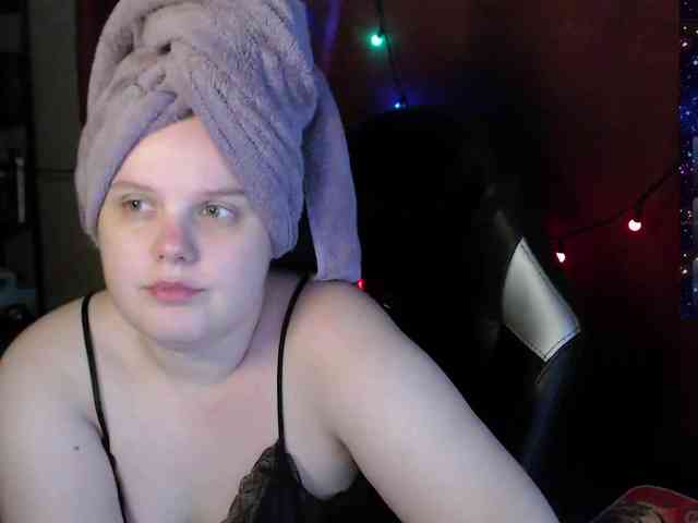 sweet_____cute webcam