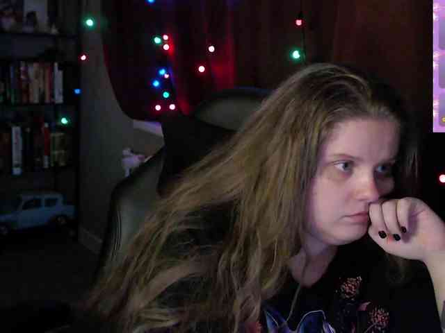 sweet_____cute webcam