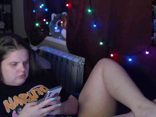 sweet_____cute webcam
