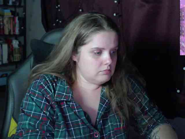 sweet_____cute webcam