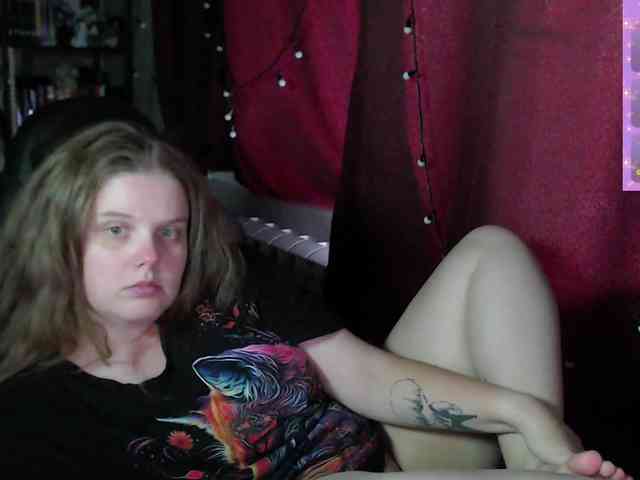 alicepussy