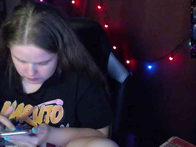 sweet_____cute webcam