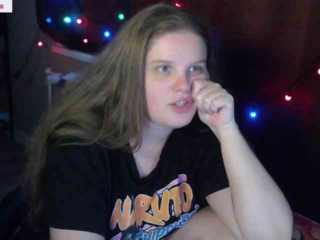 sweet_____cute webcam