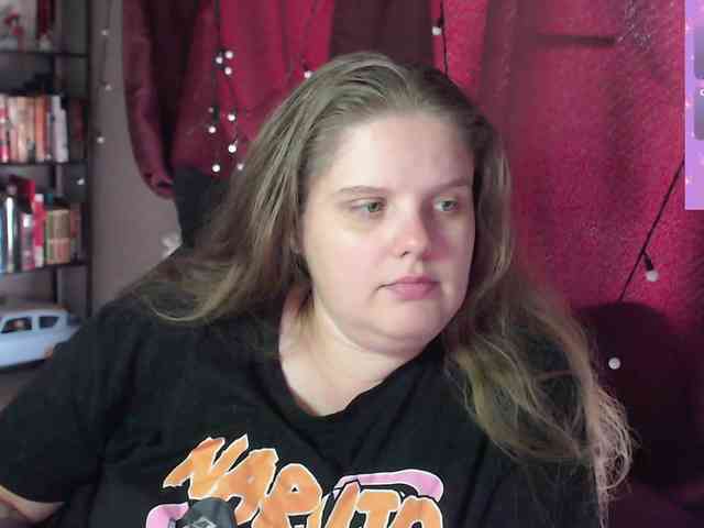 sweet_____cute webcam