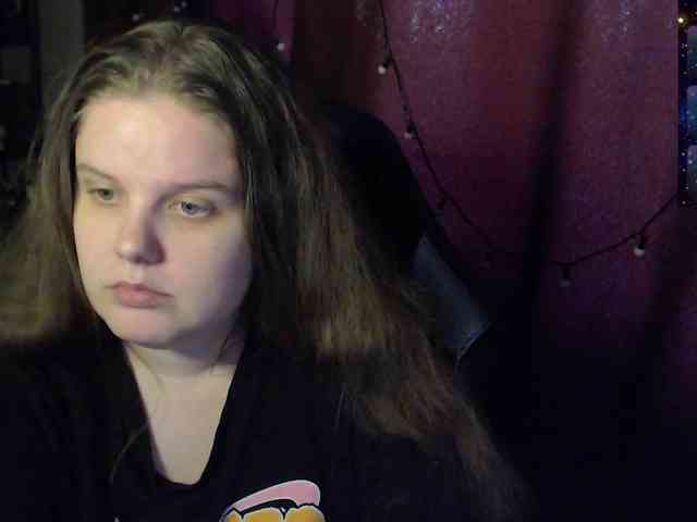 alicepussy