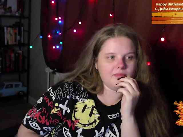 alicepussy