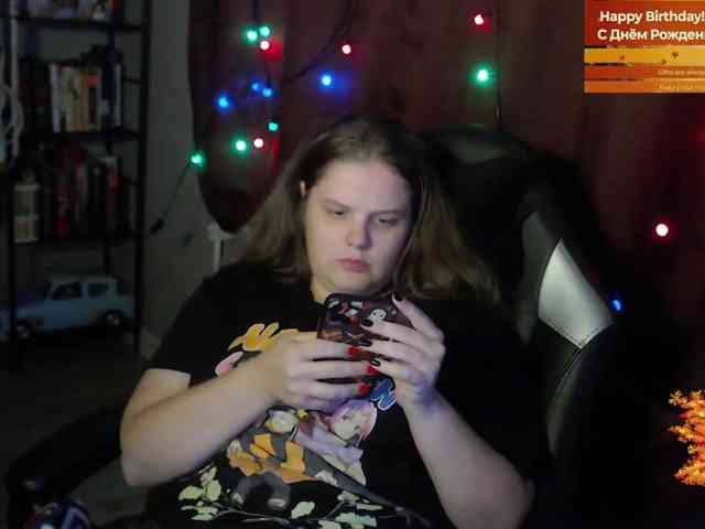 alicepussy
