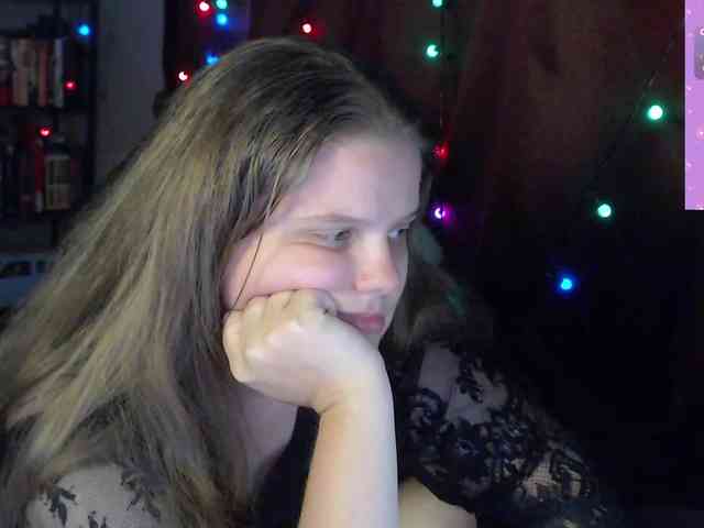 sweet_____cute webcam