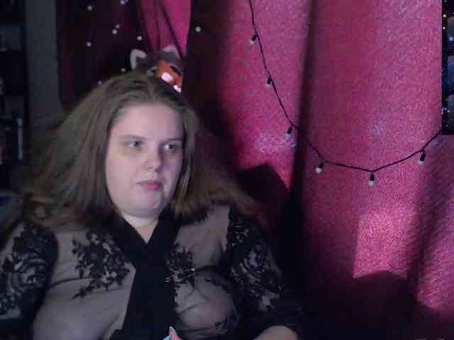 alicepussy