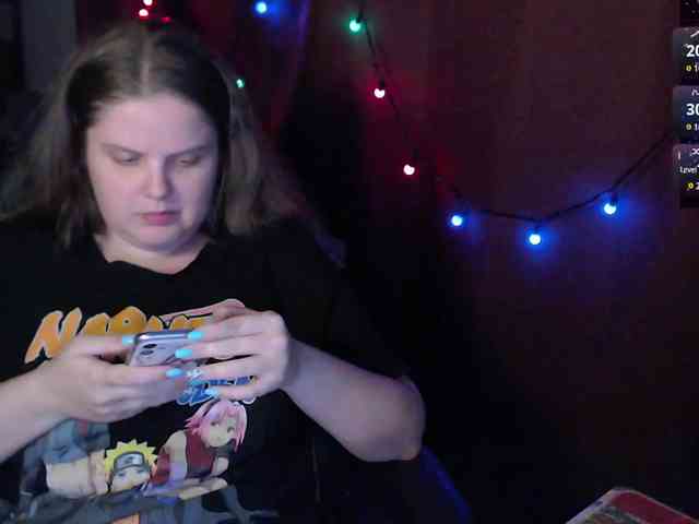 sweet_____cute webcam