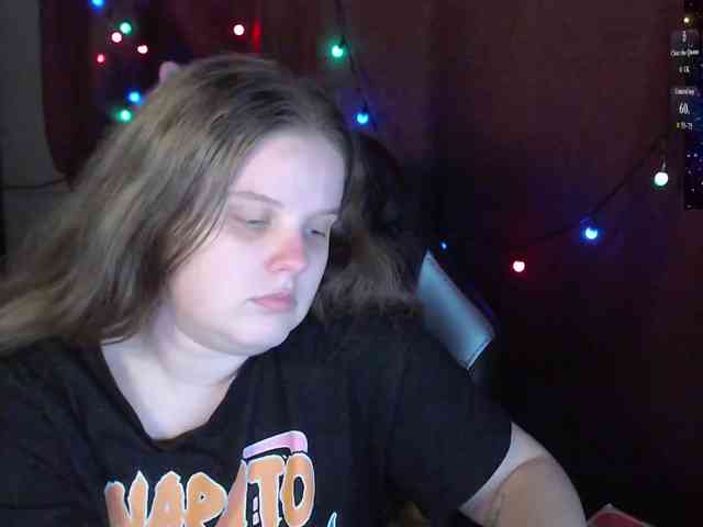 sweet_____cute webcam