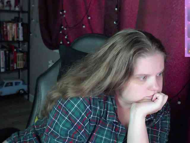 sweet_____cute webcam