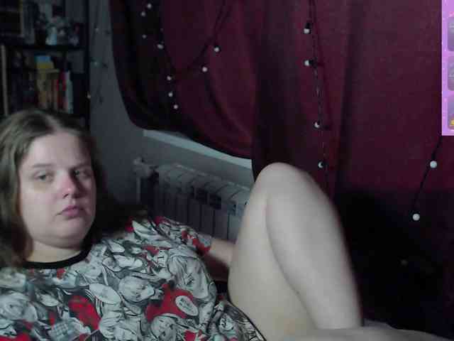 alicepussy alicepussy