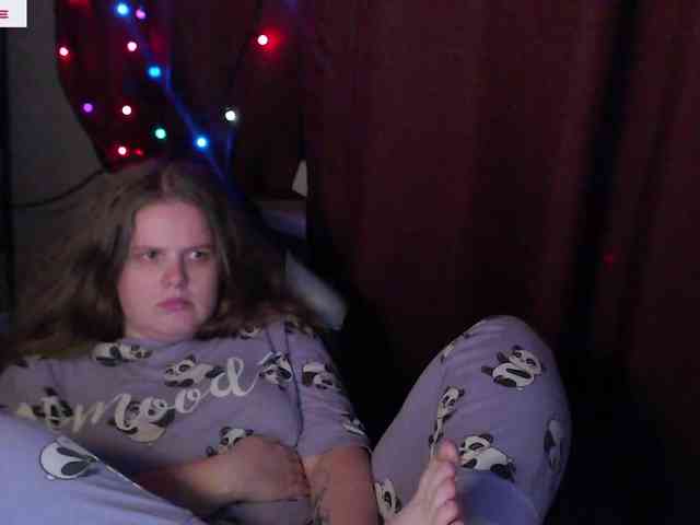 alicepussy