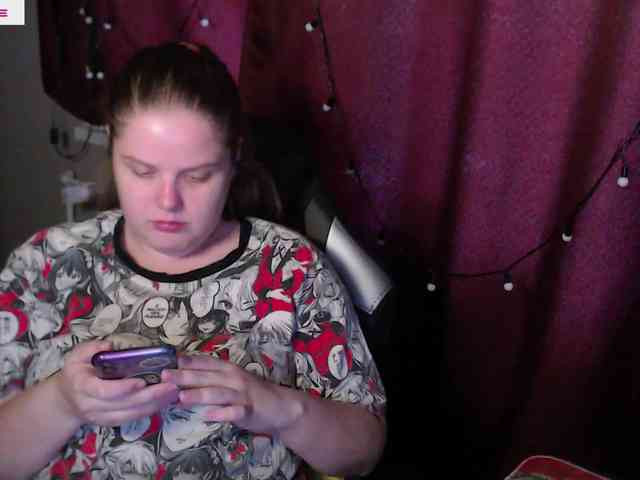 sweet_____cute webcam