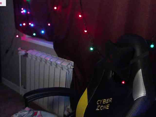 sweet_____cute webcam