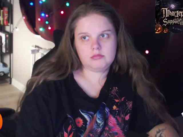 alicepussy