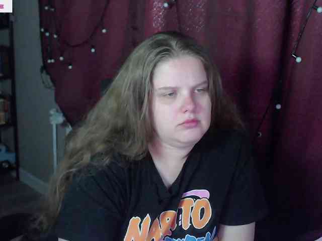 alicepussy