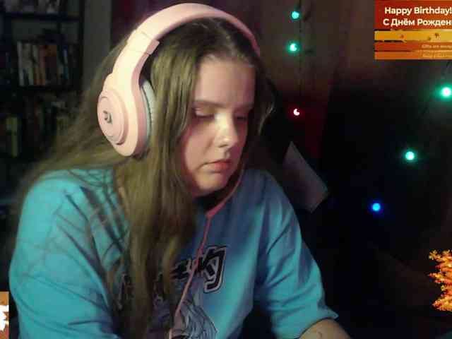alicepussy