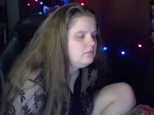 sweet_____cute webcam