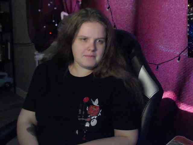 alicepussy