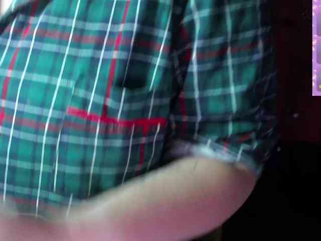 sweet_____cute webcam