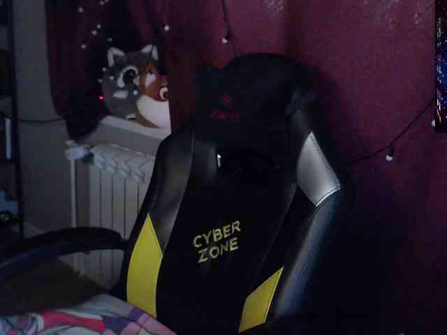 sweet_____cute webcam