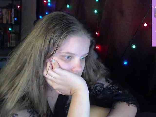 sweet_____cute webcam