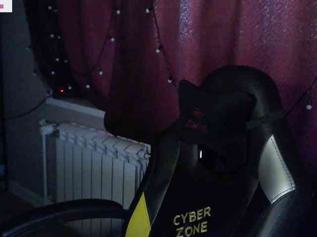 sweet_____cute webcam