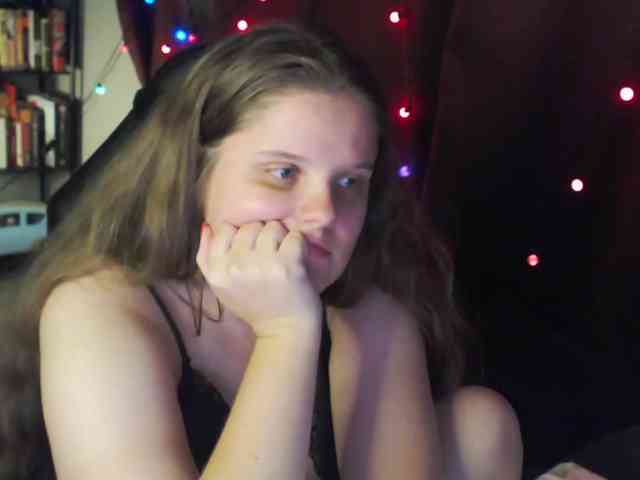 alicepussy