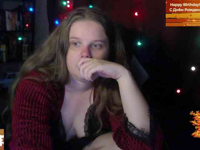 sweet_____cute webcam